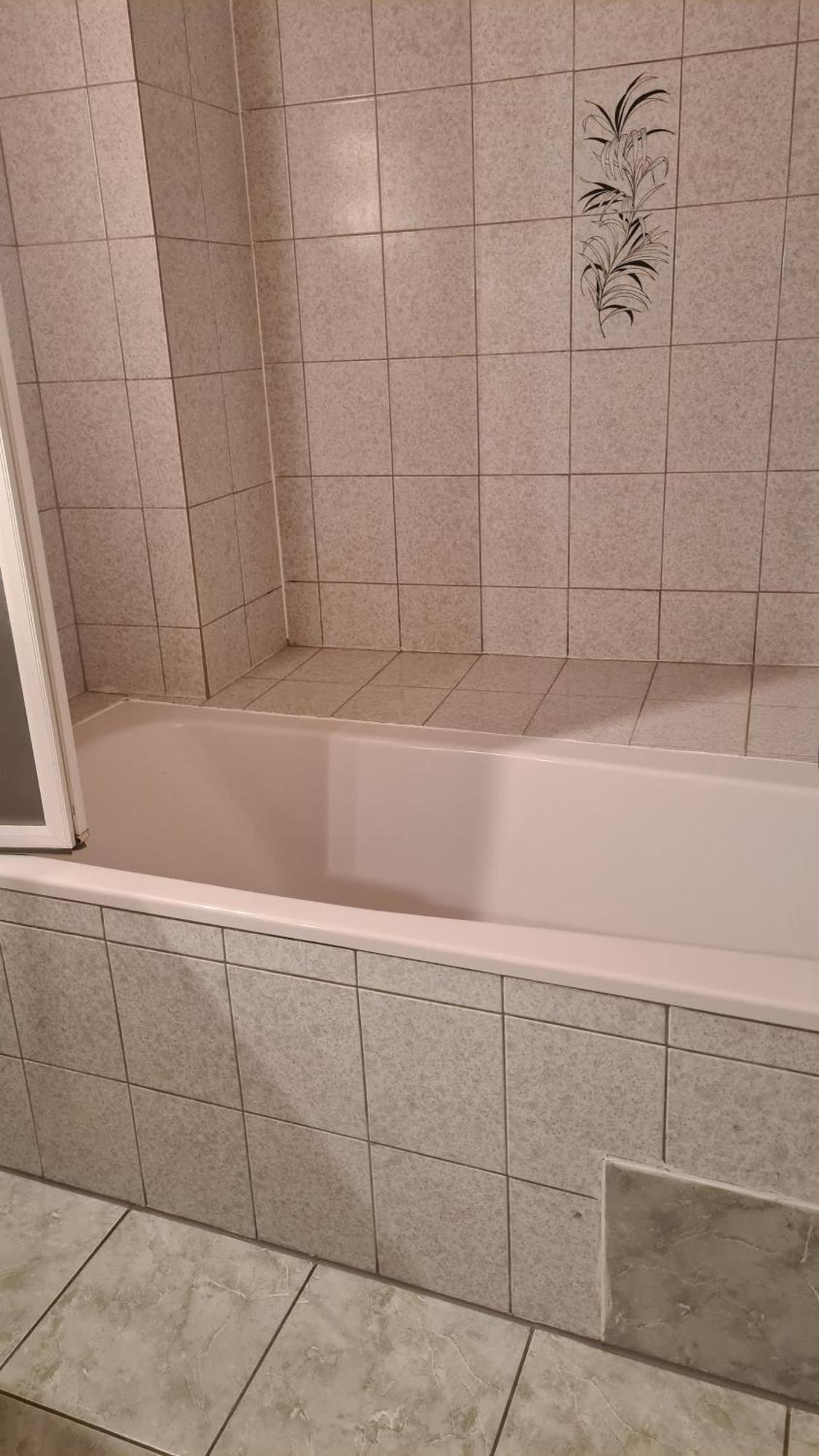 Pension Stadt Grein Bagian luar foto